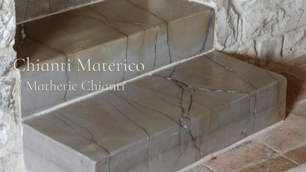 Property Book Charming Stone House in Chianti