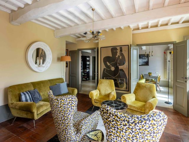 work-img